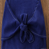 uploads/erp/collection/images/Baby Clothing/minifever/XU0420853/img_b/img_b_XU0420853_3_bS4MX45eNDPguspc-zl_bSEIJIjH6r_v